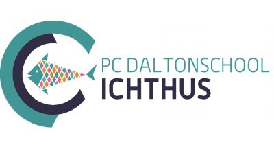 PC Dalton Ichtus